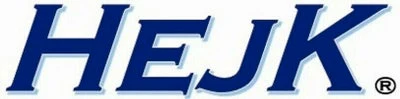 Bannerbillede for HejK.club (HejK Longetivity & Cryopreservation Club) (1)