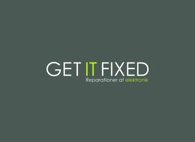 Bannerbillede for GETITFIXED.DK