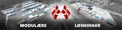 Bannerbillede for Vitalbox