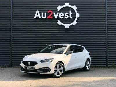 Forsidebillede til butikken Au2vest Hjul