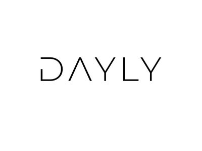 Forsidebillede til butikken Dayly Furniture