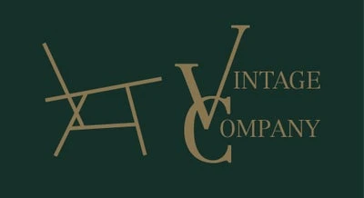 Forsidebillede til butikken Vintage Company