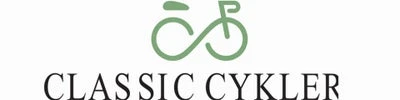 Bannerbillede for classiccykler