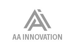 Forsidebillede til butikken AA Innovation ApS (Koboldline.dk)