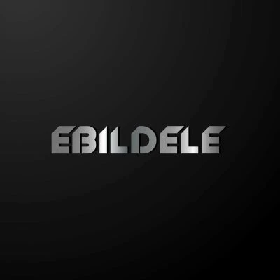 Forsidebillede til butikken LTAVIS