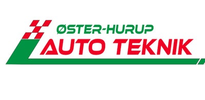 Forsidebillede til butikken Øster Hurup Handel