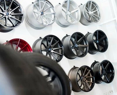 Forsidebillede til butikken Sand Jensen Automobiler A/S