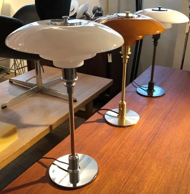 Forsidebillede til butikken 2ndlifedesign