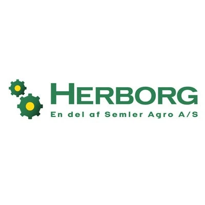 Bannerbillede for Herborg Maskinforretning A/S