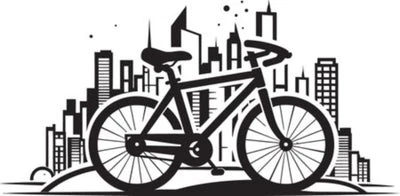 Forsidebillede til butikken Copenhagen Bikes