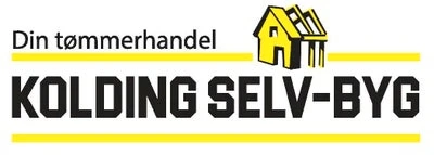 Forsidebillede til butikken Kolding Selvbyg Din Tømmerhandel