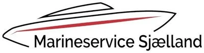 Forsidebillede til butikken Køge bugt marine og maskinservice