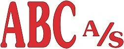 Forsidebillede til butikken ABC Ikast A/S