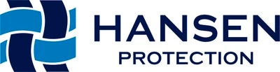 Forsidebillede til butikken Hansen Protection AS