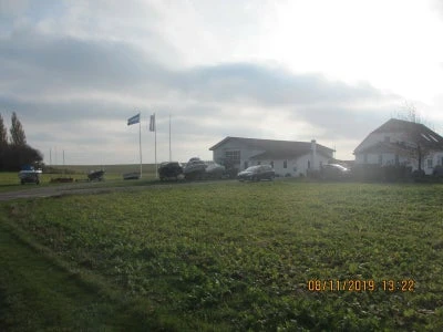 Forsidebillede til butikken Skælskør Motormarine