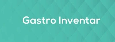 Forsidebillede til butikken Gastroinventar.dk