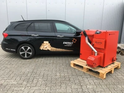 Bannerbillede for Energi7.dk