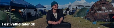 Bannerbillede for Festivalhøjtaler.dk (1)