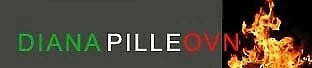 Bannerbillede for Dianapilleovn