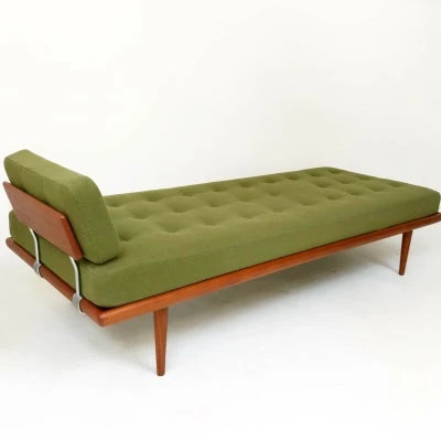 Forsidebillede til butikken Nordic Retro 