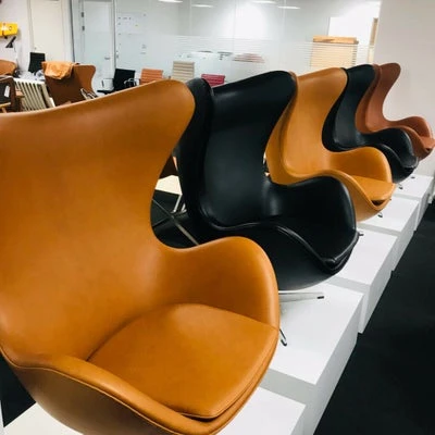 Forsidebillede til butikken Cph-Classic