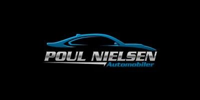 Bannerbillede for Poul Nielsen Automobiler ApS