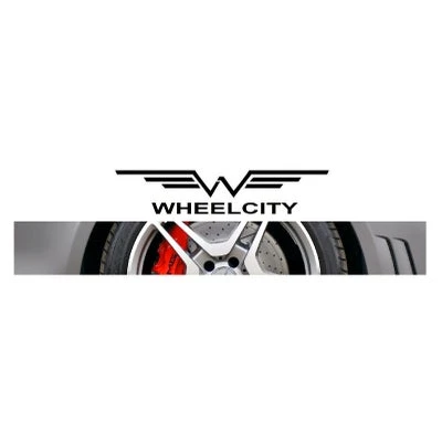 Bannerbillede for WheelCity