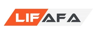 Forsidebillede til butikken LifafaDenmark Aps