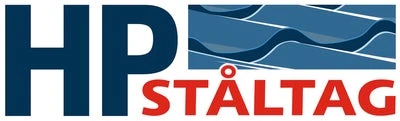 Bannerbillede for HP Ståltag
