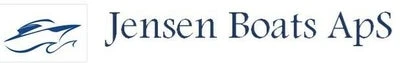 Forsidebillede til butikken Jensen Boats ApS