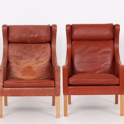 Forsidebillede til butikken Design Classique