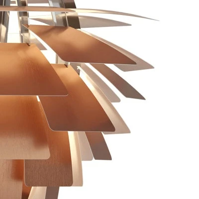 Forsidebillede til butikken Lindhardt møbel/lampe renovering