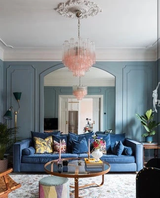 Forsidebillede til butikken Cherry Vintage