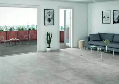 Forsidebillede til butikken Fliselageret Aps