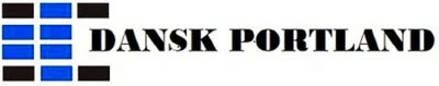 Forsidebillede til butikken Dansk Portland