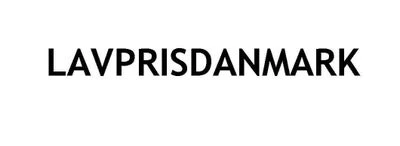 Forsidebillede til butikken Lavprisdanmark