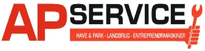 Bannerbillede for AP SERVICE TEBSTRUP ApS