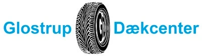 Bannerbillede for Glostrup Dækcenter 