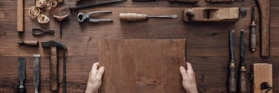 Forsidebillede til butikken GFM