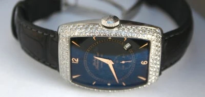 Bannerbillede for Mywatch.dk