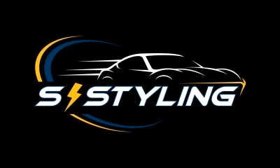 Forsidebillede til butikken S-Styling APS