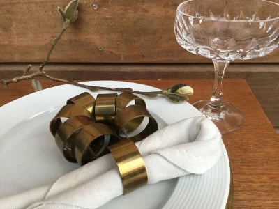 Forsidebillede til butikken PaulineK - Vintage