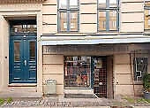 Bannerbillede for instrumentshoppen
