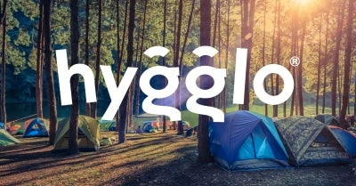 Bannerbillede for Hygglo