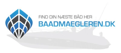 Forsidebillede til butikken Bådmægleren Vejle