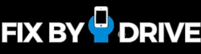 Forsidebillede til butikken FixByDrive (1)