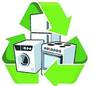 Forsidebillede til butikken BB Recycling ApS