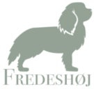 Forsidebillede til butikken Fredeshøj
