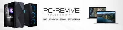 Bannerbillede for PC-Revive