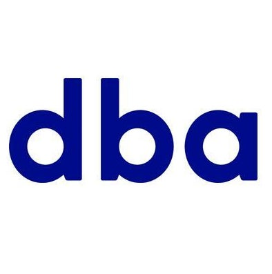 Forsidebillede til butikken Schibsted (3)